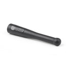 1Pcs 150MHz VHF GPS Antenna Female For Motorola XIR P8268 P8668 Radio 92mm