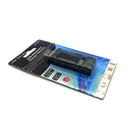 USB Power Tester Voltage Current Capacity Meter 4-20V 3A Test Chargers & Cables