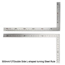 Ruler steel ruler Square ruler Semicircle ruler Angle ruler Triangle ruler Body Measuring Tape Ruler