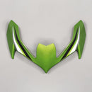 Injection ABS Plastic Bodywork Fairing Fit for Kawasaki Z900 2020-2024 Generic
