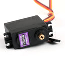 5Pcs MG996R MG996 Servo Manipulator 13kg High Torque Metal Gear Steering Servo