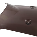 Motorcycle Windshield WindScreen fit for BMW F750GS F850GS ADV 2018-2020 Generic