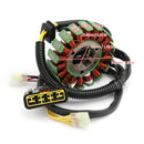 2005-2007 Polaris Predator 500 ATV Alternator Magneto Stator 3089612