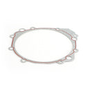 1996-1999 Suzuki GSXR600 97-2000 GSXR750 Stator Regulator Rectifier Gasket