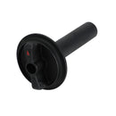 Fuel Valve Petcock & Lever for Yamaha Kodiak YFM400FA YFM450FA 4x4 2000-2006 Generic