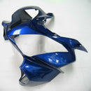 Fairing For Honda VFR800 2002-2012 Injection ABS Plastic Bodywork 006