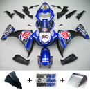 Fairing Kit For Yamaha YZF 1000 R1 2012-2014 Generic