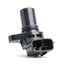 2001-2009 KAWASAKI KVF360 Brute Force G4T07791 21176-1104 Crank Position Sensor