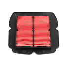Suzuki SV 650 SV650 03-16 SV 1000 SV1000 S 03-07 Air Filter Cleaner Element