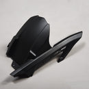 Injection ABS Plastic Bodywork Fairing Fit for Kawasaki Z900 2020-2024 Generic