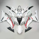 Fairing Kit For Yamaha YZF 600 R6 2008-2016 Generic