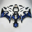 Fairing Kit For Yamaha YZF 600 R6 2003-2004 Generic
