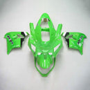 Fairing Kit For Kawasaki ZX9R 2002-2003 Generic