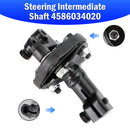 1998-2004 Toyota 4Runner Tacoma Tundra Steering Intermediate Shaft 45860-34020