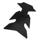 BMW S1000R S1000RR M1000RR 2019 2020 2021 2022 BLACK TANK PAD PROTECTOR