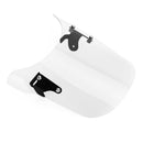Honda CB125R CB250R CB300R 2018-2020 Windshield Windscreen Protector