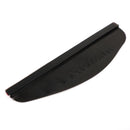 Toyota Corolla 2019-2021 Car Window Sun Rain Guard Visors Kit 6PCS