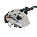 2000 2001 Honda CR250 R Alternator Magneto Stator 31100-KZ3-J21 31100-KZ3-J31