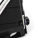 Honda Accord 2003-2007 / Acura Tl 2004-2008 Smoke Lens Fog Lights + Switch