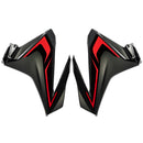 Fairing Kit for Honda CBR500R 2019-2021 008