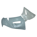 Kawasaki ER6F/Ninja650 2006-2008 Fairing Injection Unpainted