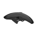 Fairing Set For YAMAHA YZF R6 2003-2004 Black Generic