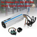 Circuit board+ Bluetooth Dashboard Controller For ES1/ES2/ES3/ES4