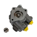 Volvo VN VNL VHD Series D11 D13 D16 Engine 85103778 Fuel Pump 20997341 15029990 11128165