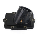 Intake Manifold Carburetor Holder 16065-1266 For Kawasaki KDX250SR 1992-1994
