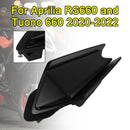 2020-2022 Aprilia RS660 RSV4 Tuono 660 Rear Cowl Tail FAIRING Cover