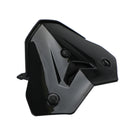 BMW F900R 2020-2021 Screen Windshield Fairing Windscreen Wind Deflectors