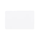 50Pcs TK4100 RFID RF ID PVC Smart Attendance Card 125KHZ For Access Control