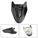 Honda CBR650R 2019-2023 Motorcycle Rear Seat Passenger Cover Cowl Fairing