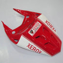 Fairing Kit For DUCATI 749 999 2003-2004 03-04 Generic