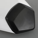 Kawasaki ZX6R ZX10R 2019-2024 Motorcycle Rear Seat Fairing Cover Cowl