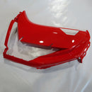 Fairing Kit Plastic for Kawasaki Ninja 650 ER-6F EX650 2012-2016 02