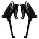 Fairing Kit for Honda CBR500R 2019-2021 001