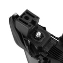 2020-2022 Aprilia RS660 RSV4 Tuono 660 Rear Cowl Tail FAIRING Cover