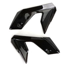 Deflector Side Lower for BMW R1200GS LC 2013-2016 R1250GS Adv 2018-2019 Generic