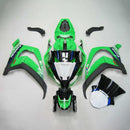 Fairing Kit For Kawasaki ZX10R 2016-2020 Generic