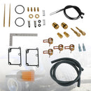 Yamaha Banshee 350 YFZ350 1988-2006 Carburetor Rebuild Repair Kit