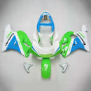 Fairing Kit For Kawasaki ZXR400 1992-1996 Generic