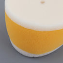 Air Filter Cleaner for Yamaha XV125 XV250 Virago V-Star 250 1988-2015 2UJ-14451-00