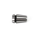 15Pcs ER11 Spring Collet 1/16"-3/4" For CNC Milling Lathe Tool Workholding