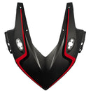 Fairing Kit for Honda CBR500R 2019-2021 008