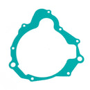 Generator Stator Regulator Rectifier Gasket For Yamaha MOTO-4 225 250 86-1991 Generic