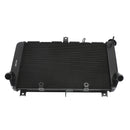 Aluminum Radiator Cooler Cooling Fit For Motorcycle Kawasaki Z900 2017-2023 2020 Generic