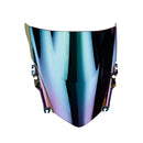 2013-2015 HONDA CBR500R ABS Motorcycle Windshield WindScreen