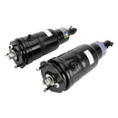 2 pieces Front Air Suspension Shock Strut 48020/10-50210 for Lexus LS600 LS460 AWD