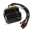 Rectifier Voltage Regulator For Victory Vegas Kingpin Ness 2003-2005